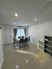 Picture of Renaissance Pattaya - 3 Bedroom For Rent 