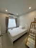 Picture of Renaissance Pattaya - 3 Bedroom For Rent 