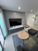 Picture of Renaissance Pattaya - 3 Bedroom For Rent 