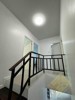 Picture of Renaissance Pattaya - 3 Bedroom For Rent 