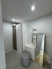 Picture of Renaissance Pattaya - 3 Bedroom For Rent 