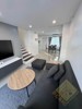 Picture of Renaissance Pattaya - 3 Bedroom For Rent 