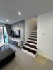 Picture of Renaissance Pattaya - 3 Bedroom For Rent 