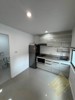 Picture of Renaissance Pattaya - 3 Bedroom For Rent 