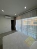 Picture of Renaissance Pattaya - 3 Bedroom For Rent 