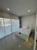 Picture of Renaissance Pattaya - 3 Bedroom For Rent 