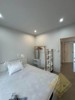 Picture of Renaissance Pattaya - 3 Bedroom For Rent 