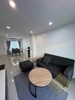 Picture of Renaissance Pattaya - 3 Bedroom For Rent 