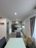 Picture of Renaissance Pattaya - 3 Bedroom For Rent 