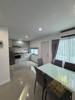 Picture of Renaissance Pattaya - 3 Bedroom For Rent 