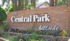 Picture of Central Park Hillside Village
