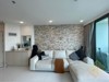 Picture of The Cloud condominium - 1 bedroom For Sale