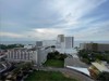 Picture of The Cloud condominium - 1 bedroom For Sale
