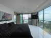 Picture of The Cloud condominium - 1 bedroom For Sale