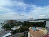 Picture of The Cloud condominium - 1 bedroom For Sale