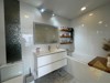 Picture of The Cloud condominium - 1 bedroom For Sale