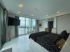 Picture of The Cloud condominium - 1 bedroom For Sale