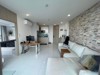 Picture of The Cloud condominium - 1 bedroom For Sale