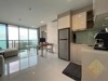 Picture of The Cloud condominium - 1 bedroom For Sale