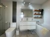 Picture of The Cloud condominium - 1 bedroom For Sale
