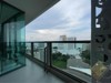 Picture of The Cloud condominium - 1 bedroom For Sale
