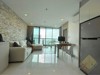 Picture of The Cloud condominium - 1 bedroom For Sale