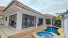 Picture of Adare Gardens - 3 Bedroom House for  Rent