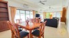 Picture of Adare Gardens - 3 Bedroom House for  Rent
