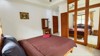 Picture of Adare Gardens - 3 Bedroom House for  Rent