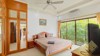 Picture of Adare Gardens - 3 Bedroom House for  Rent