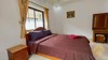 Picture of Adare Gardens - 3 Bedroom House for  Rent