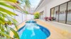 Picture of Adare Gardens - 3 Bedroom House for  Rent