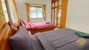 Picture of Adare Gardens - 3 Bedroom House for  Rent