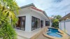Picture of Adare Gardens - 3 Bedroom House for  Rent