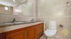 Picture of Adare Gardens - 3 Bedroom House for  Rent