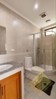 Picture of Adare Gardens - 3 Bedroom House for  Rent