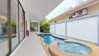 Picture of Adare Gardens - 3 Bedroom House for  Rent