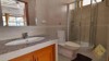 Picture of Adare Gardens - 3 Bedroom House for  Rent