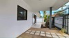 Picture of Adare Gardens - 3 Bedroom House for  Rent