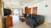Picture of Adare Gardens - 3 Bedroom House for  Rent