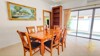 Picture of Adare Gardens - 3 Bedroom House for  Rent