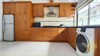Picture of Adare Gardens - 3 Bedroom House for  Rent