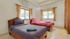 Picture of Adare Gardens - 3 Bedroom House for  Rent