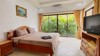 Picture of Adare Gardens - 3 Bedroom House for  Rent