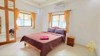 Picture of Adare Gardens - 3 Bedroom House for  Rent