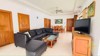 Picture of Adare Gardens - 3 Bedroom House for  Rent