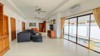 Picture of Adare Gardens - 3 Bedroom House for  Rent