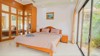 Picture of Adare Gardens - 3 Bedroom House for  Rent