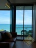 Picture of Arom Wongamat - 1 Bedroom Sea View Condo for Rent