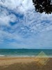 Picture of Arom Wongamat - 1 Bedroom Sea View Condo for Rent